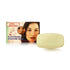 Skin Doctor - Beauty Product | Najafi Cosmetics