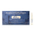 Skin Doctor - Beauty Product | Najafi Cosmetics