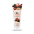 Skin Doctor - Beauty Skin Products | Najafi Cosmetics