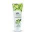 Skin Doctor - Beauty products | Najafi Cosmetics