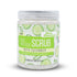 Skin Doctor - Beauty Product | Najafi Cosmetics