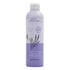 Skin Doctor - Beauty Product | Najafi Cosmetics