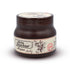 Skin Doctor - Beauty Product | Najafi Cosmetics