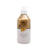 Skin Doctor - Beauty Product | Najafi Cosmetics