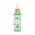 Skin Doctor - Beauty Product | Najafi Cosmetics