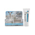 Skin Doctor - Beauty Product | Najafi Cosmetics