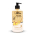Skin Doctor - Beauty Product | Najafi Cosmetics