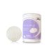 Skin Doctor - Beauty Product | Najafi Cosmetics