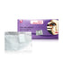 Skin Doctor - Beauty Product | Najafi Cosmetics