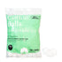 Skin Doctor - Beauty Product | Najafi Cosmetics