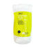 Skin Doctor - Beauty Product | Najafi Cosmetics
