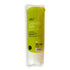 Skin Doctor - Beauty Product | Najafi Cosmetics