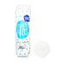 Skin Doctor - Beauty Product | Najafi Cosmetics