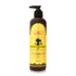 Skin Doctor - Beauty Product | Najafi Cosmetics