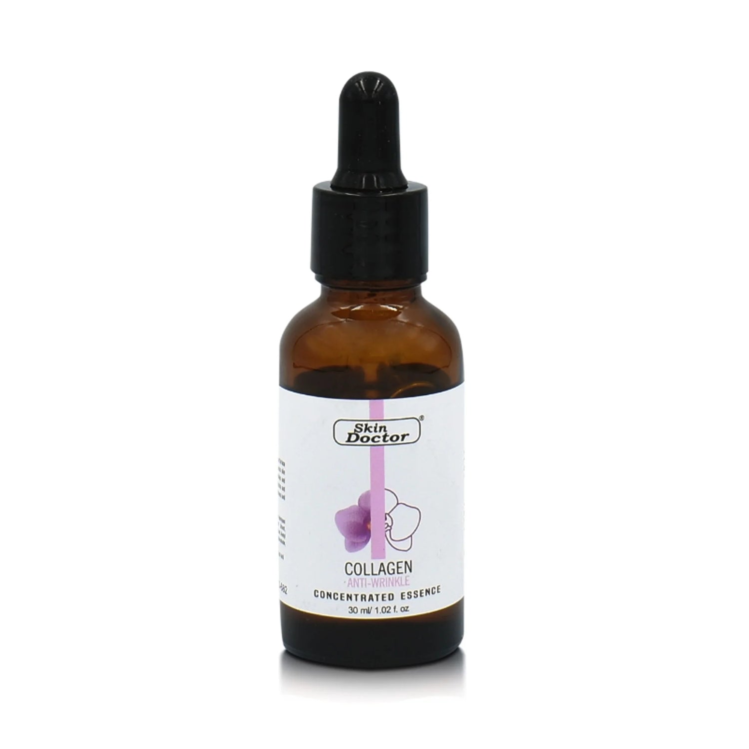 Skin Doctor - Beauty Product | Najafi Cosmetics