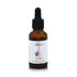 Skin Doctor - Beauty Product | Najafi Cosmetics
