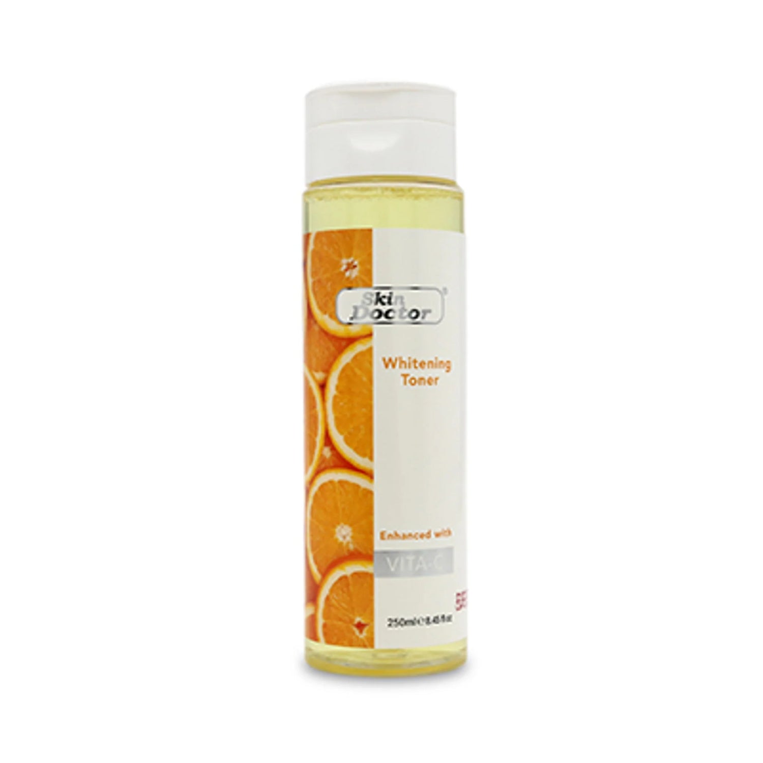 Skin Doctor - Beauty Product | Najafi Cosmetics