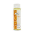 Skin Doctor - Beauty Product | Najafi Cosmetics