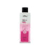 Skin Doctor - Beauty Product | Najafi Cosmetics