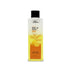 Skin Doctor - Beauty Product | Najafi Cosmetics