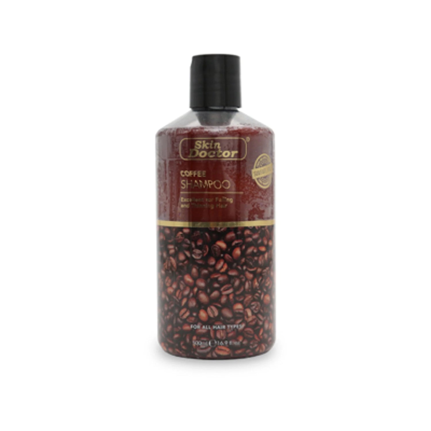 Skin Doctor - Beauty Product | Najafi Cosmetics
