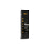 Skin Doctor - Beauty Product | Najafi Cosmetics
