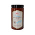 Skin Doctor - Beauty Product | Najafi Cosmetics