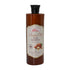 Skin Doctor - Beauty Product | Najafi Cosmetics