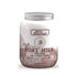 Skin Doctor - Beauty Product | Najafi Cosmetics