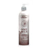 Skin Doctor - Beauty Product | Najafi Cosmetics