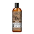Skin Doctor - Beauty Products | Najafi Cosmetics