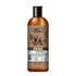 Skin Doctor - Beauty Product | Najafi Cosmetics
