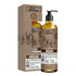 Skin Doctor - Beauty Products | Najafi Cosmetics