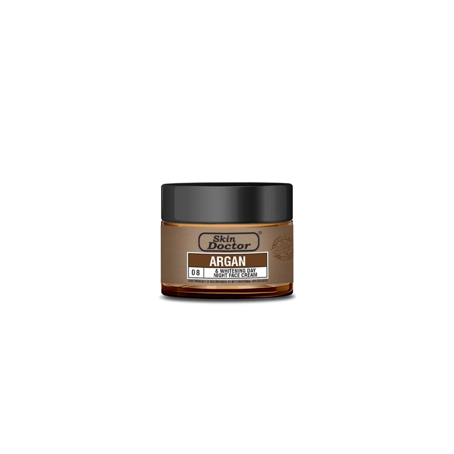 Skin Doctor - Beauty Products | Najafi Cosmetics