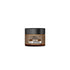 Skin Doctor - Beauty Products | Najafi Cosmetics