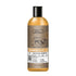 Skin Doctor - Beauty Products | Najafi Cosmetics
