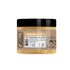Skin Doctor - Beauty Products | Najafi Cosmetics