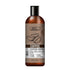 Skin Doctor - Beauty Products | Najafi Cosmetics