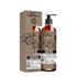 Skin Doctor - Beauty Products | Najafi Cosmetics