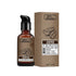 Skin Doctor - Beauty Products | Najafi Cosmetics