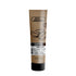 Skin Doctor - Beauty Products | Najafi Cosmetics