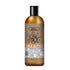 Skin Doctor - Beauty Products | Najafi Cosmetics