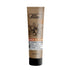 Skin Doctor - Beauty Products | Najafi Cosmetics