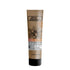 Skin Doctor - Beauty Products | Najafi Cosmetics