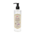 Skin Doctor - Beauty Product | Najafi Cosmetics