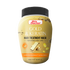 Skin Doctor - Beauty Product | Najafi Cosmetics
