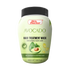 Skin Doctor - Beauty Product | Najafi Cosmetics