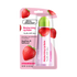 Skin Doctor - Beauty Product | Najafi Cosmetics