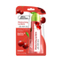 Skin Doctor - Beauty Product | Najafi Cosmetics