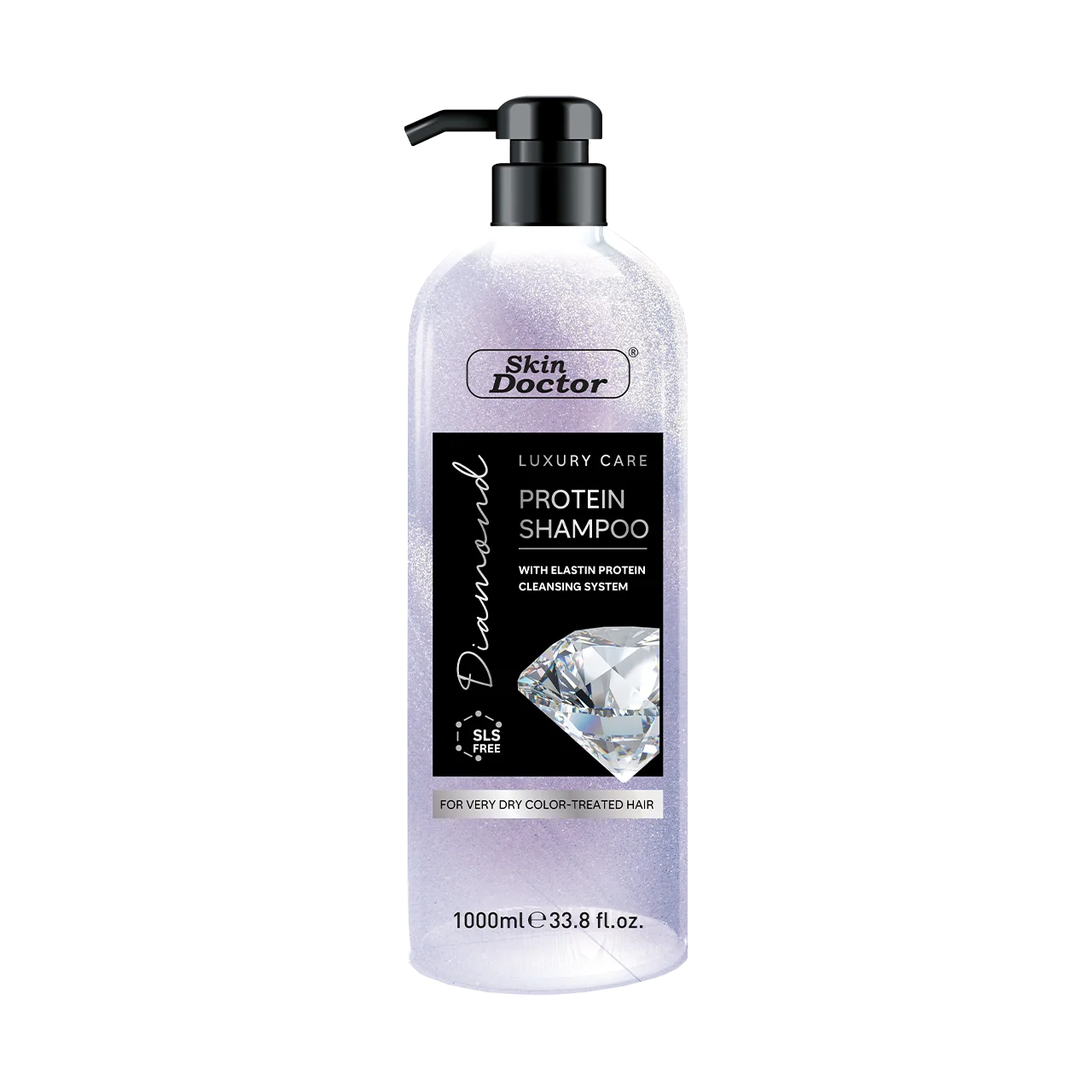Skin Doctor - Beauty Product | Najafi Cosmetics